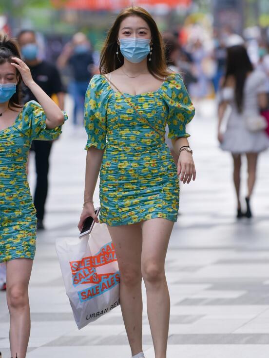 玩偶游戏在线视频免费观看 玩偶游戏在线视频免费观看