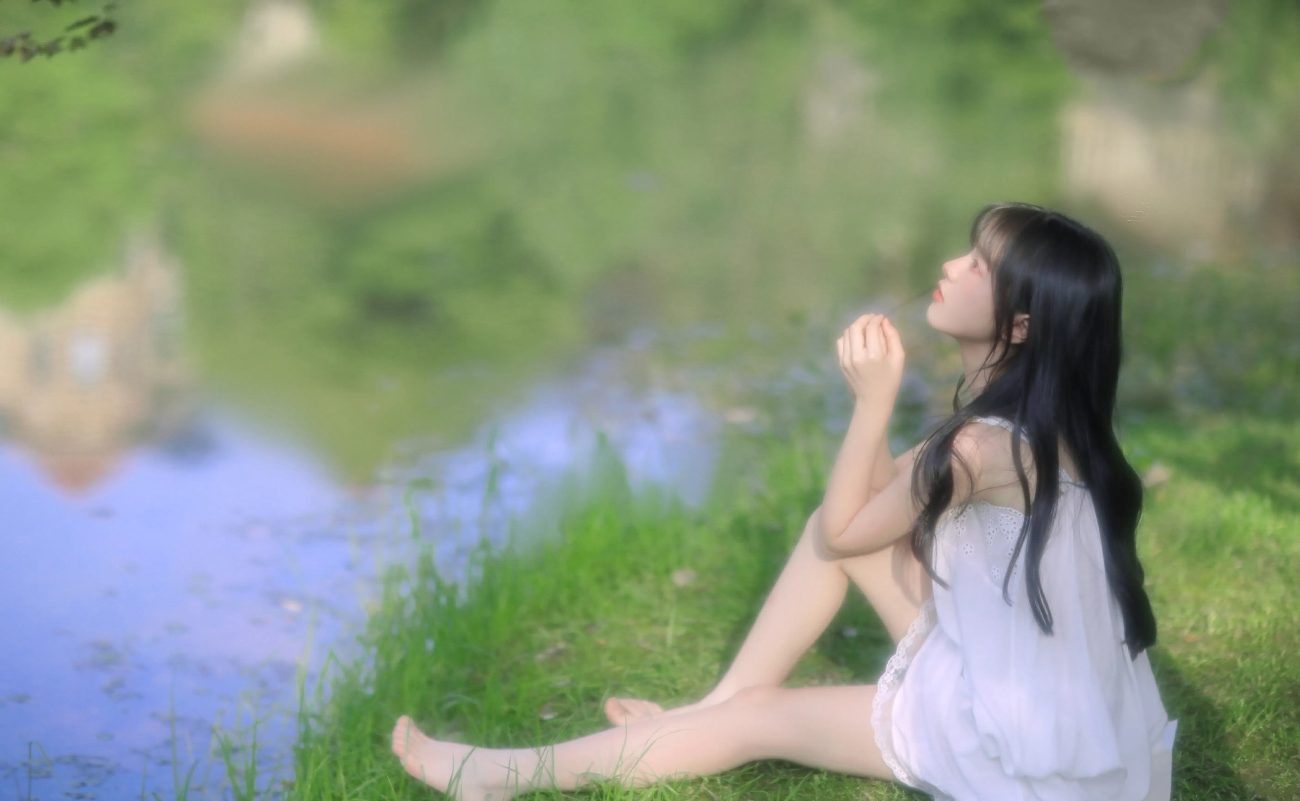 成人免费视频在线 成人免费视频在线
