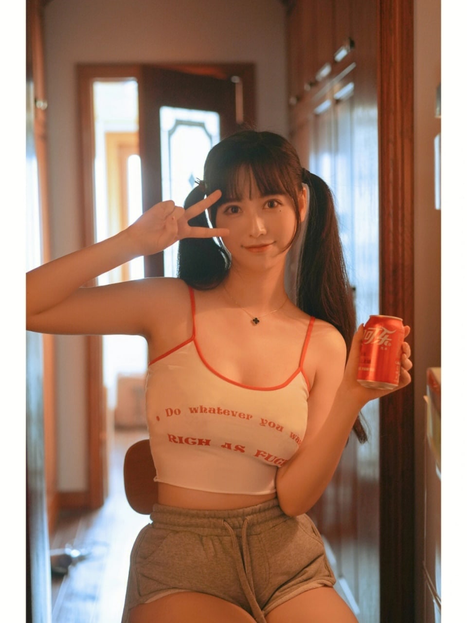 新色吊丝亚洲欧美 新色吊丝亚洲欧美