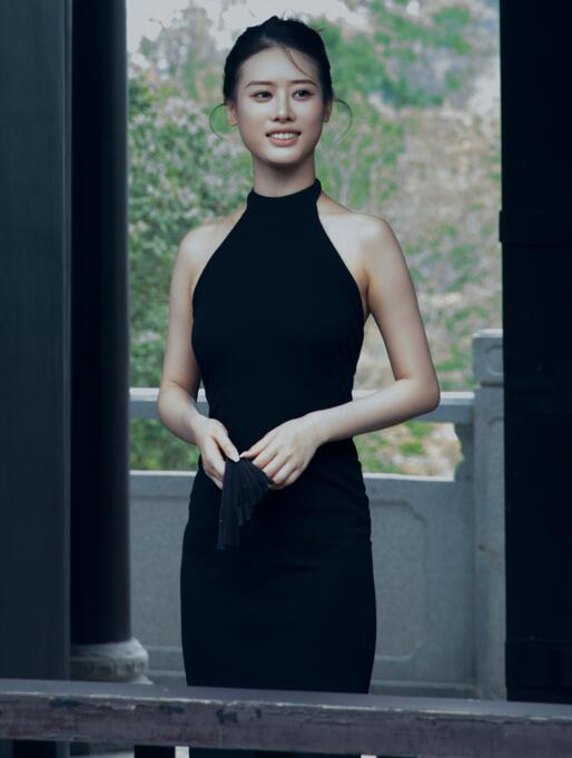 欧美另类图欧美两性 欧美另类图欧美两性