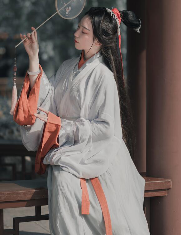 好吊色欧美一区二区三区四区 好吊色欧美一区二区三区四区