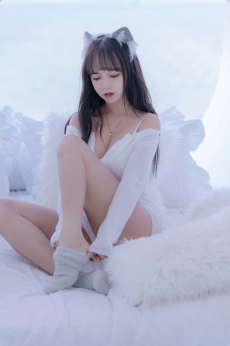 可以跟女生做剧烈运动的游戏 可以跟女生做剧烈运动的游戏