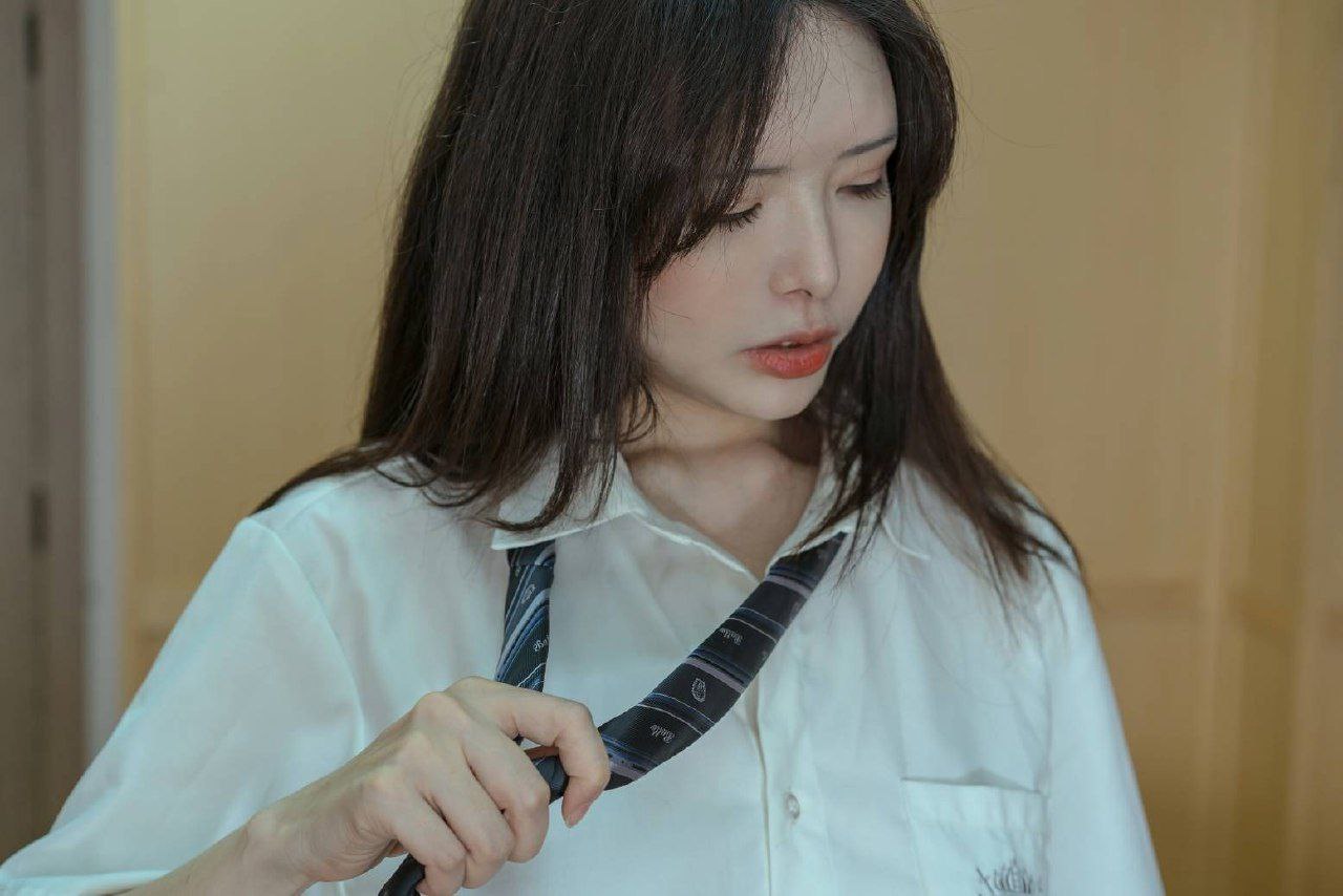 亚洲äv天天做在线观看 亚洲äv天天做在线观看