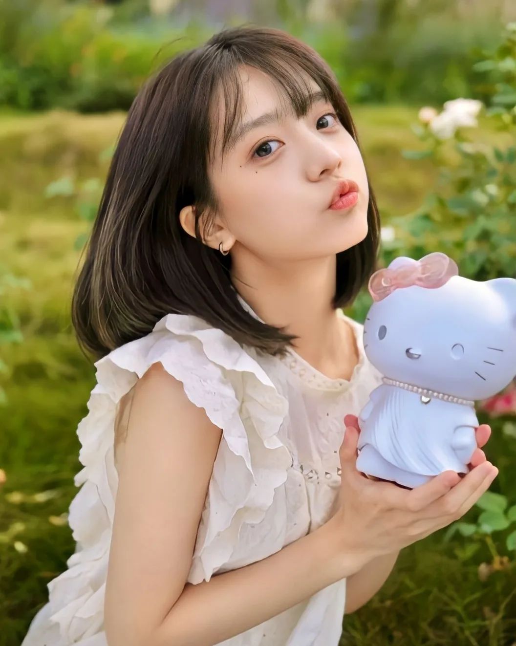 五月婷婷六月色 五月婷婷六月色