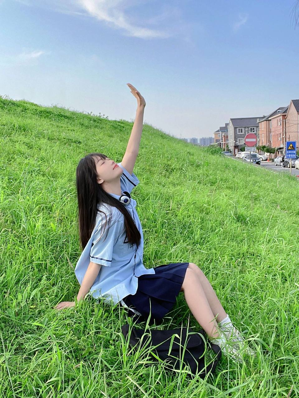 亚洲人成动漫中文字幕 亚洲人成动漫中文字幕