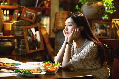 久久婷婷国产综合亚洲 久久婷婷国产综合亚洲