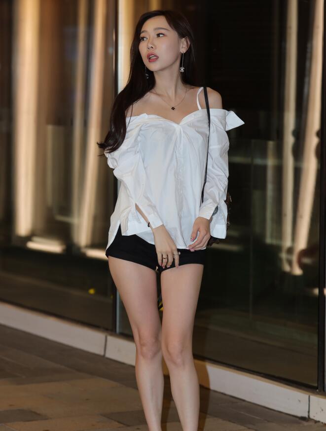 99视频在线观看免费 99视频在线观看免费