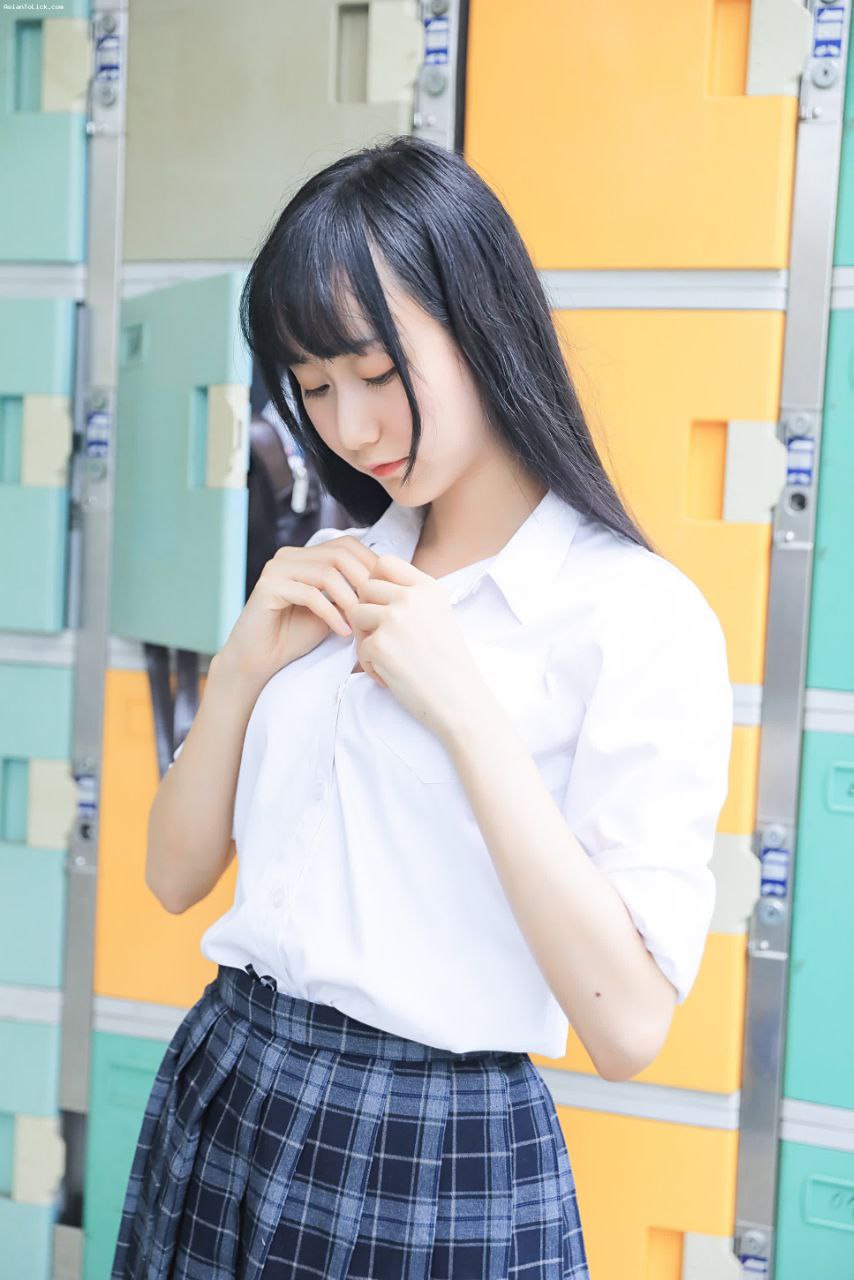 夜间污小视频 夜间污小视频