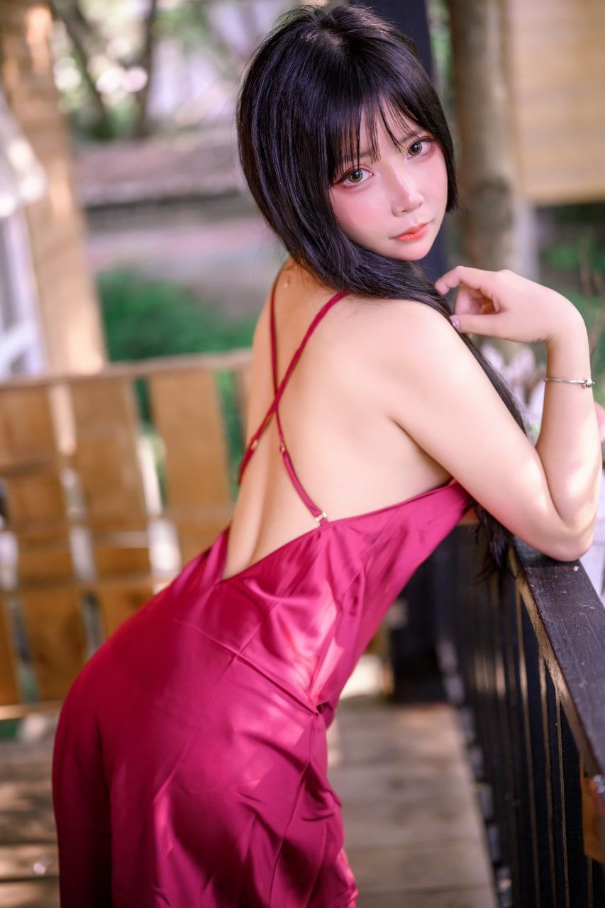 可以记录生活的美好 可以记录生活的美好