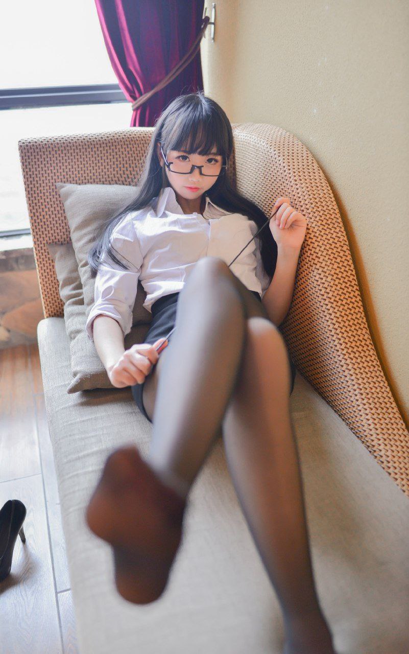 男女性高爱视 男女性高爱视