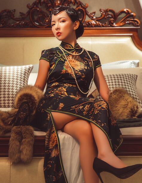 天天摸夜夜摸夜夜狠狠摸 天天摸夜夜摸夜夜狠狠摸