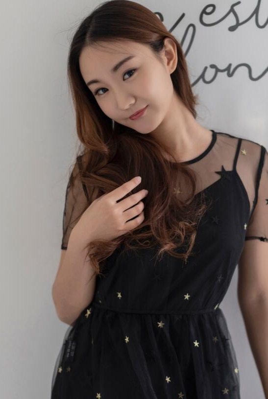 福利一区亚洲福利一区 福利一区亚洲福利一区