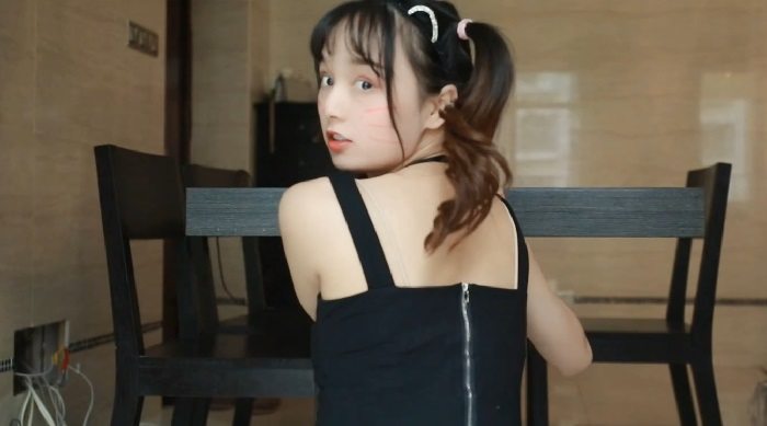 欧美人与动性XXXXX杂性 欧美人与动性XXXXX杂性