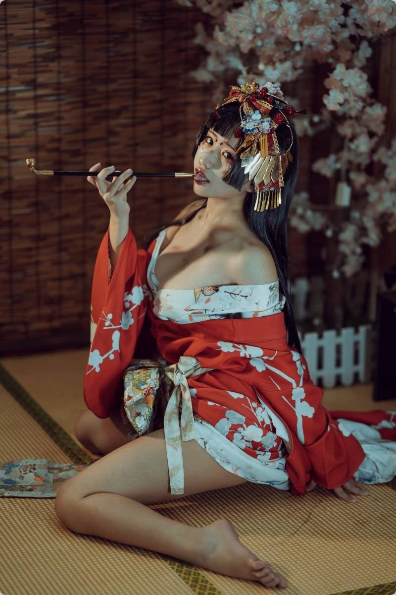 免费 成 人 黄 色 小说 免费 成 人 黄 色 小说