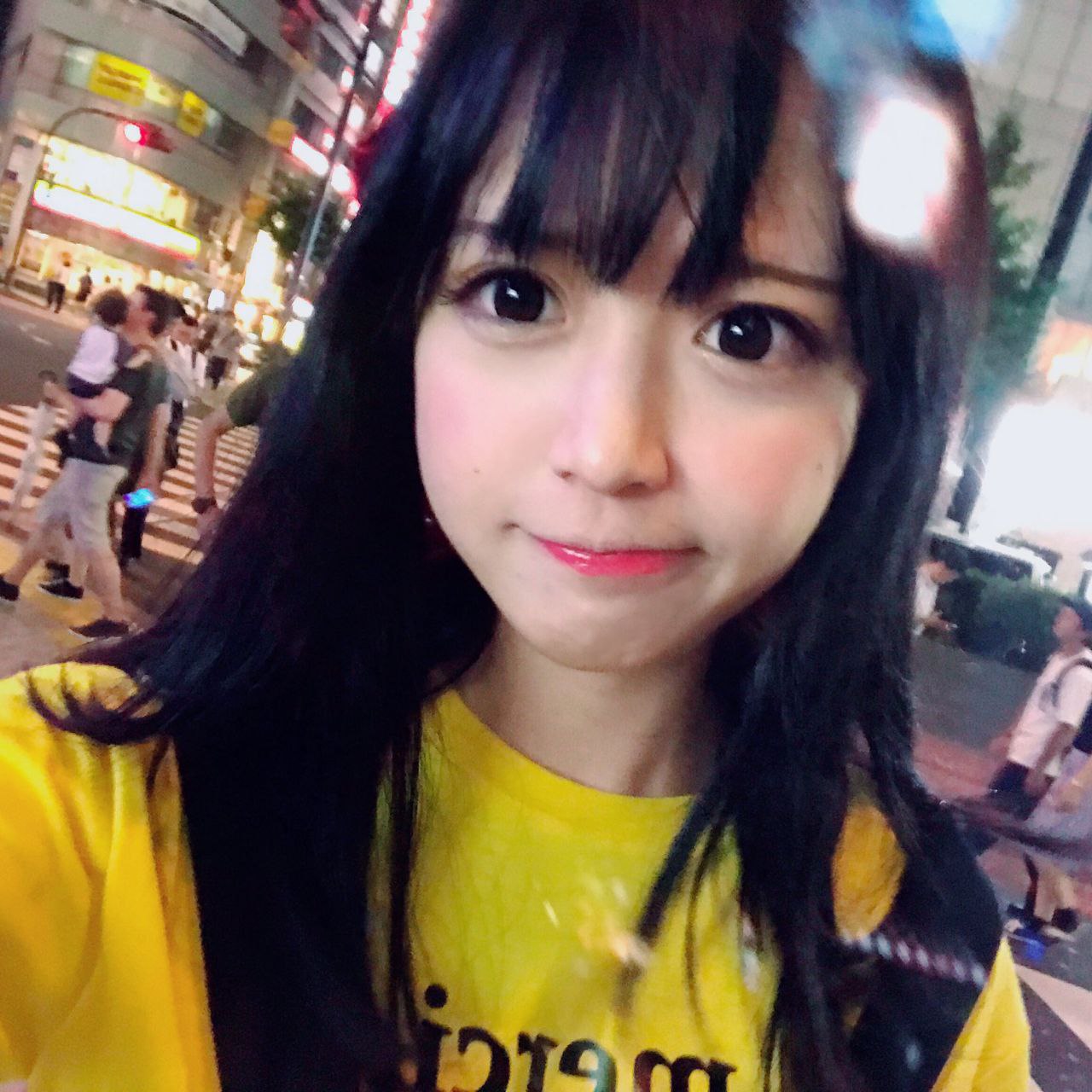 亚洲午夜承认影院 亚洲午夜承认影院