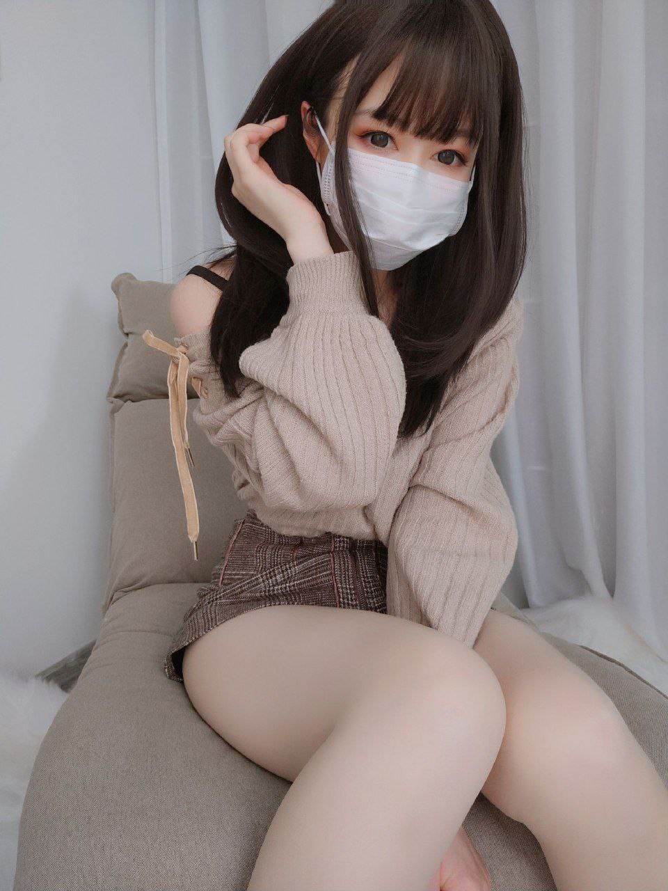 综合久久婷婷 综合久久婷婷