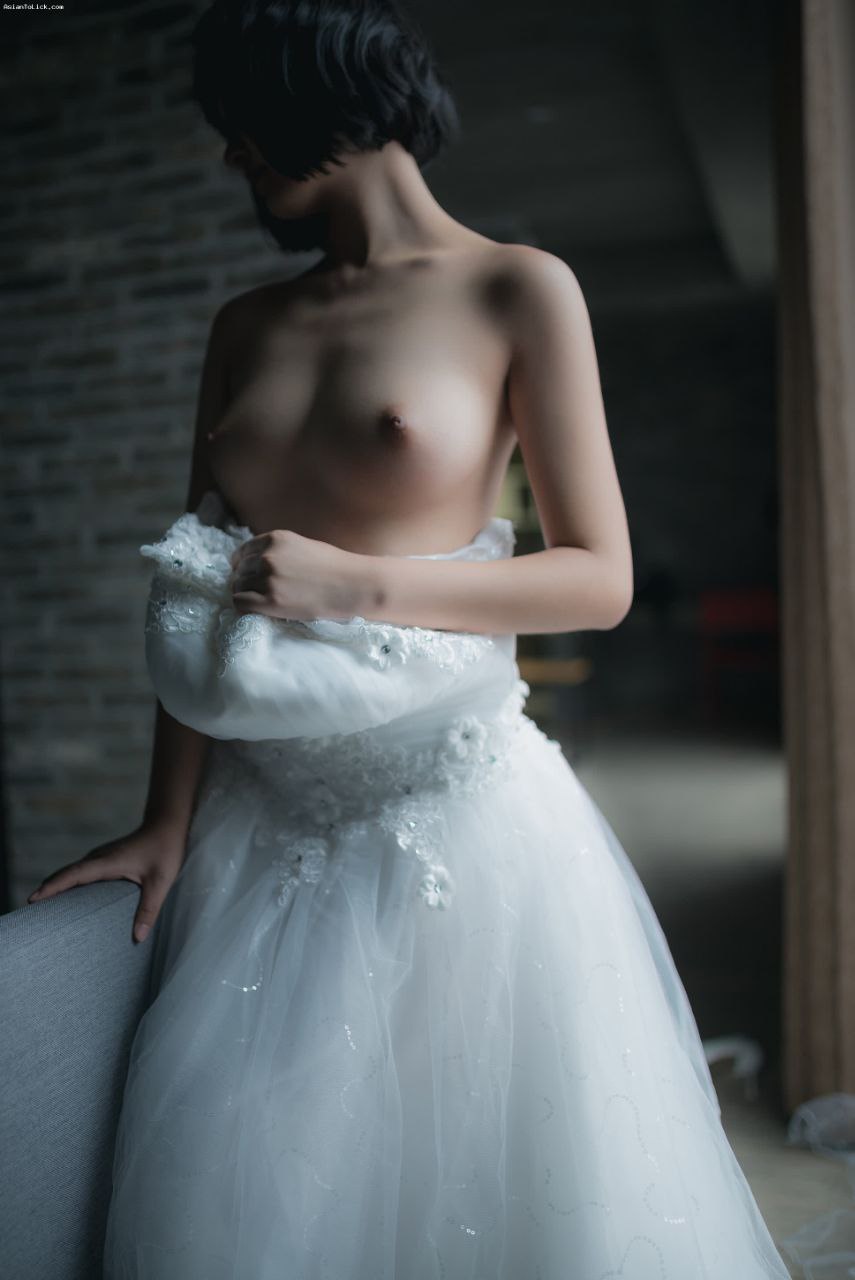 欧美老肥妇多毛xxxxx 欧美老肥妇多毛xxxxx
