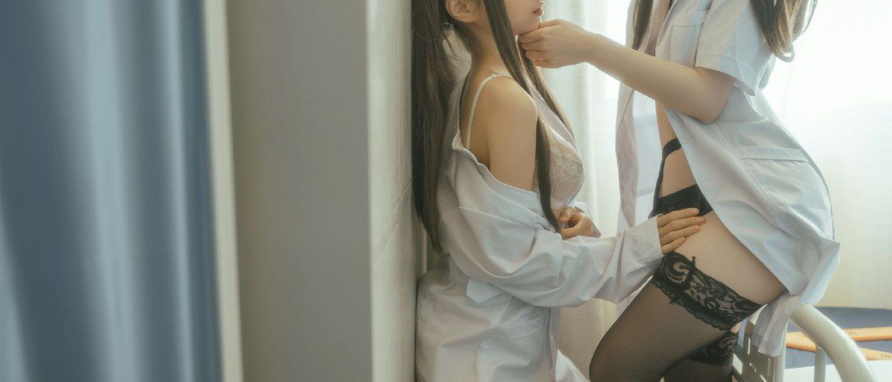 91免费视屏 91免费视屏