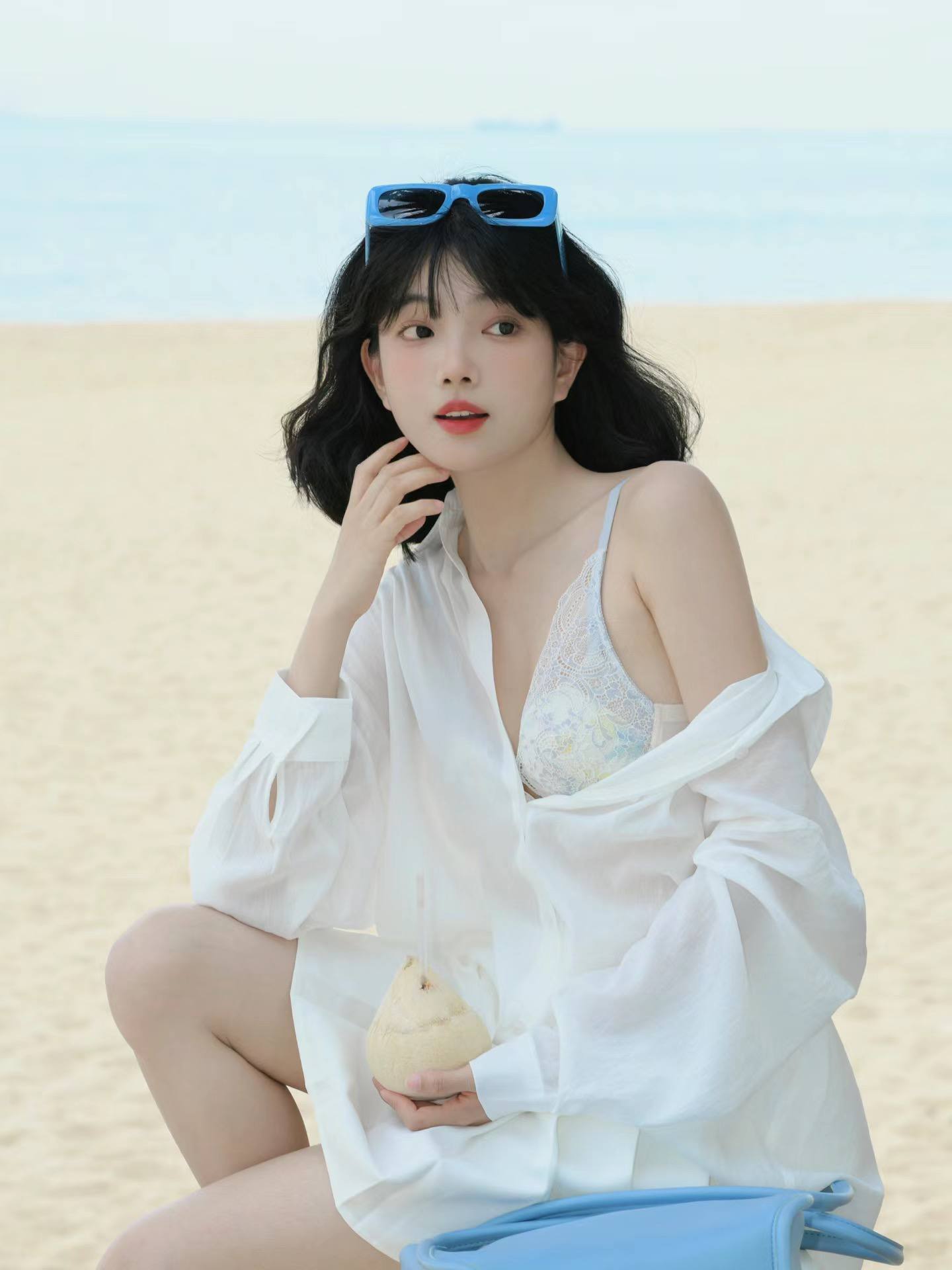 老少另类性欧美杂交 老少另类性欧美杂交
