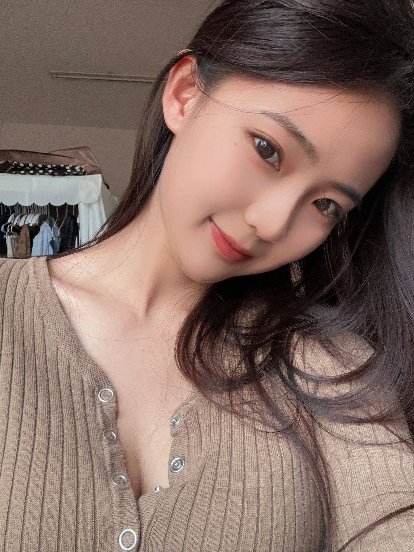 久久国产香蕉一区二区 久久国产香蕉一区二区
