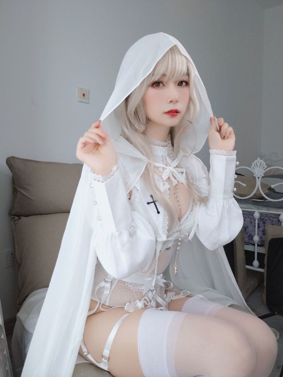 拔萝卜电视剧高清免费 拔萝卜电视剧高清免费
