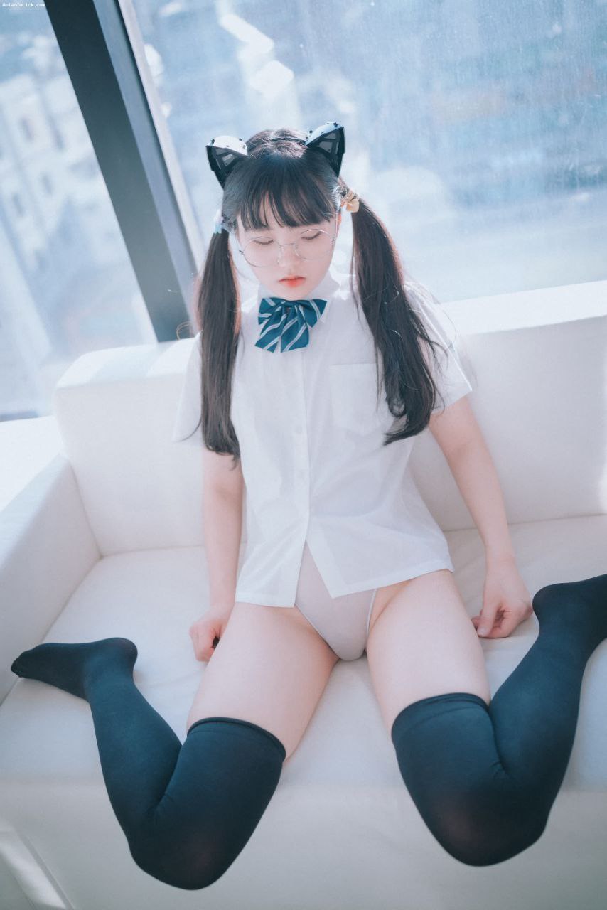 在线xxxx 在线xxxx