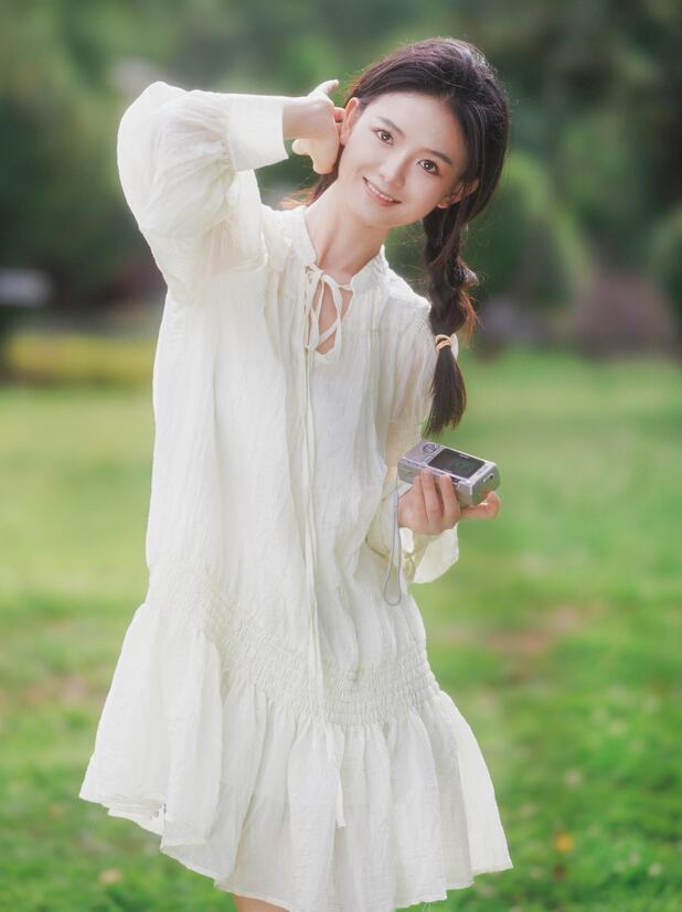 末成年女A∨片一区二区 末成年女A∨片一区二区
