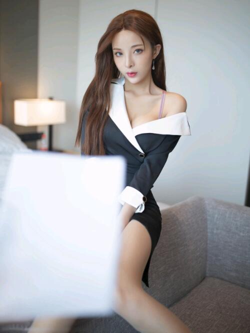 在线欧美 在线欧美