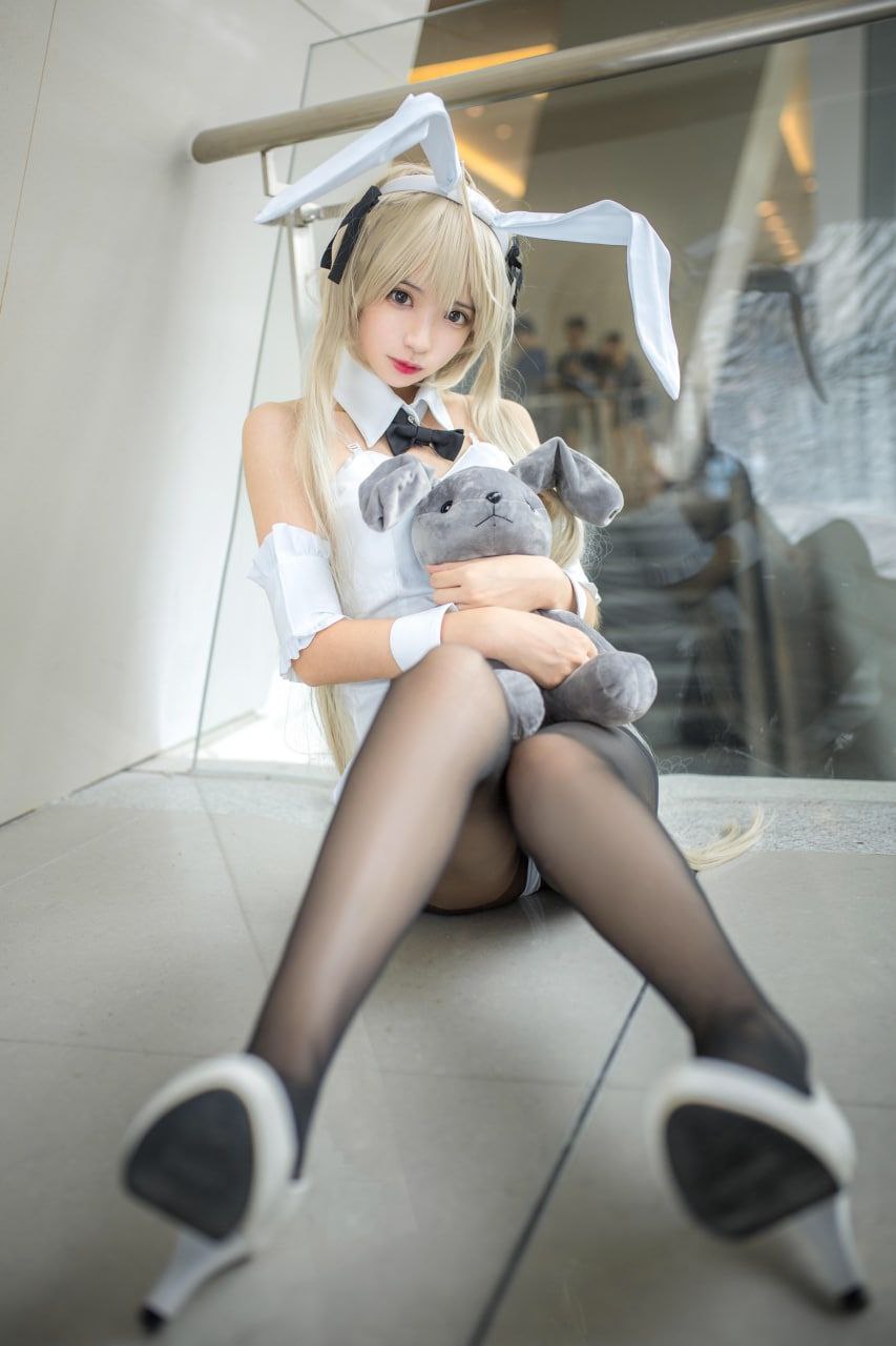 91频视 91频视