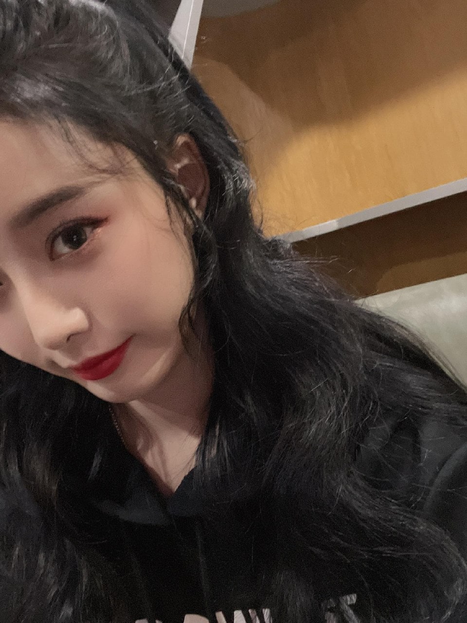 亚洲午夜爱看 亚洲午夜爱看