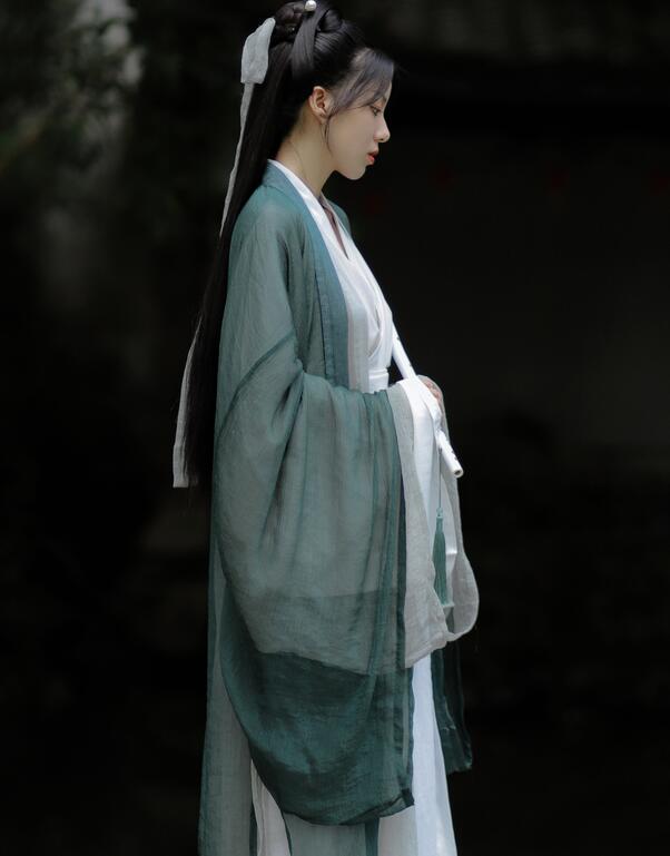 亚洲无人区码一二三四区别 亚洲无人区码一二三四区别