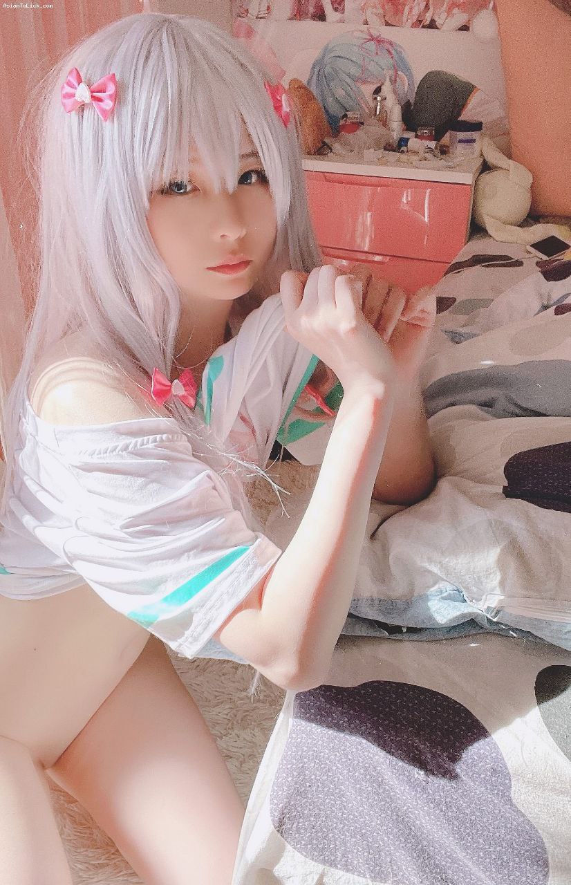 免费视频在线观看无遮掩 免费视频在线观看无遮掩