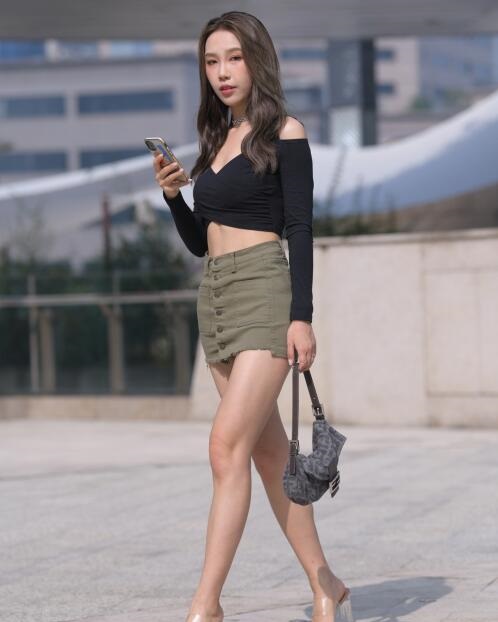 97欧美在线看欧美视频免费 97欧美在线看欧美视频免费