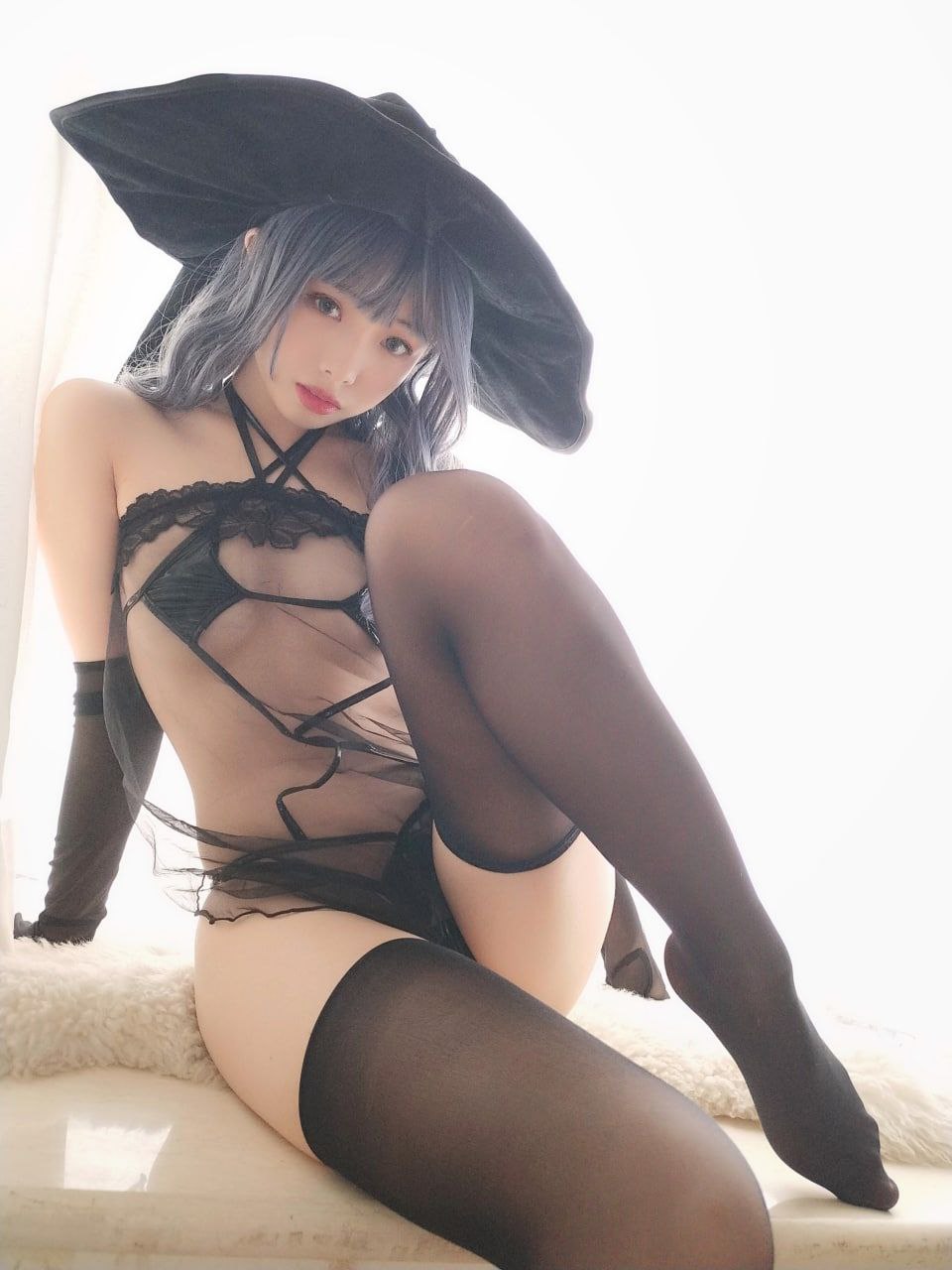 久久99视频免费 久久99视频免费