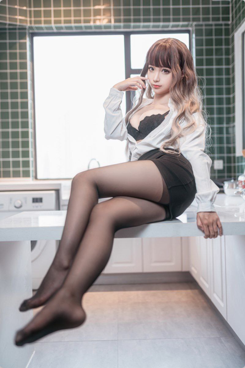 欧美一区二区三区美人 欧美一区二区三区美人