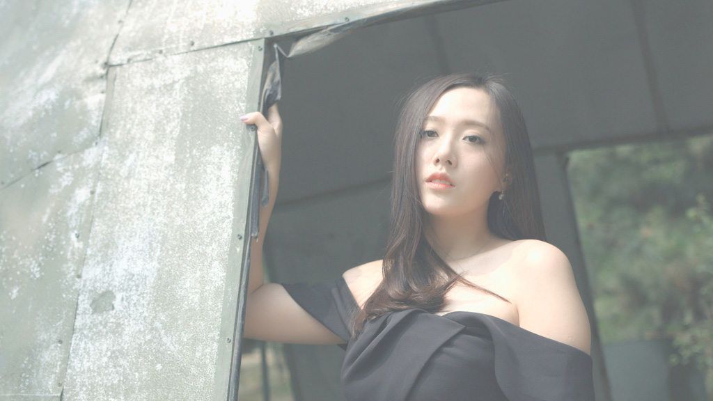 国产午夜人做人免费看 国产午夜人做人免费看