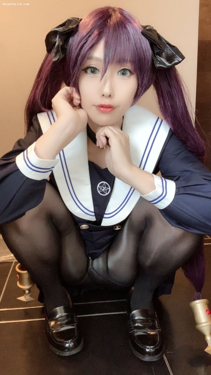 哟男哟女视频八区 哟男哟女视频八区