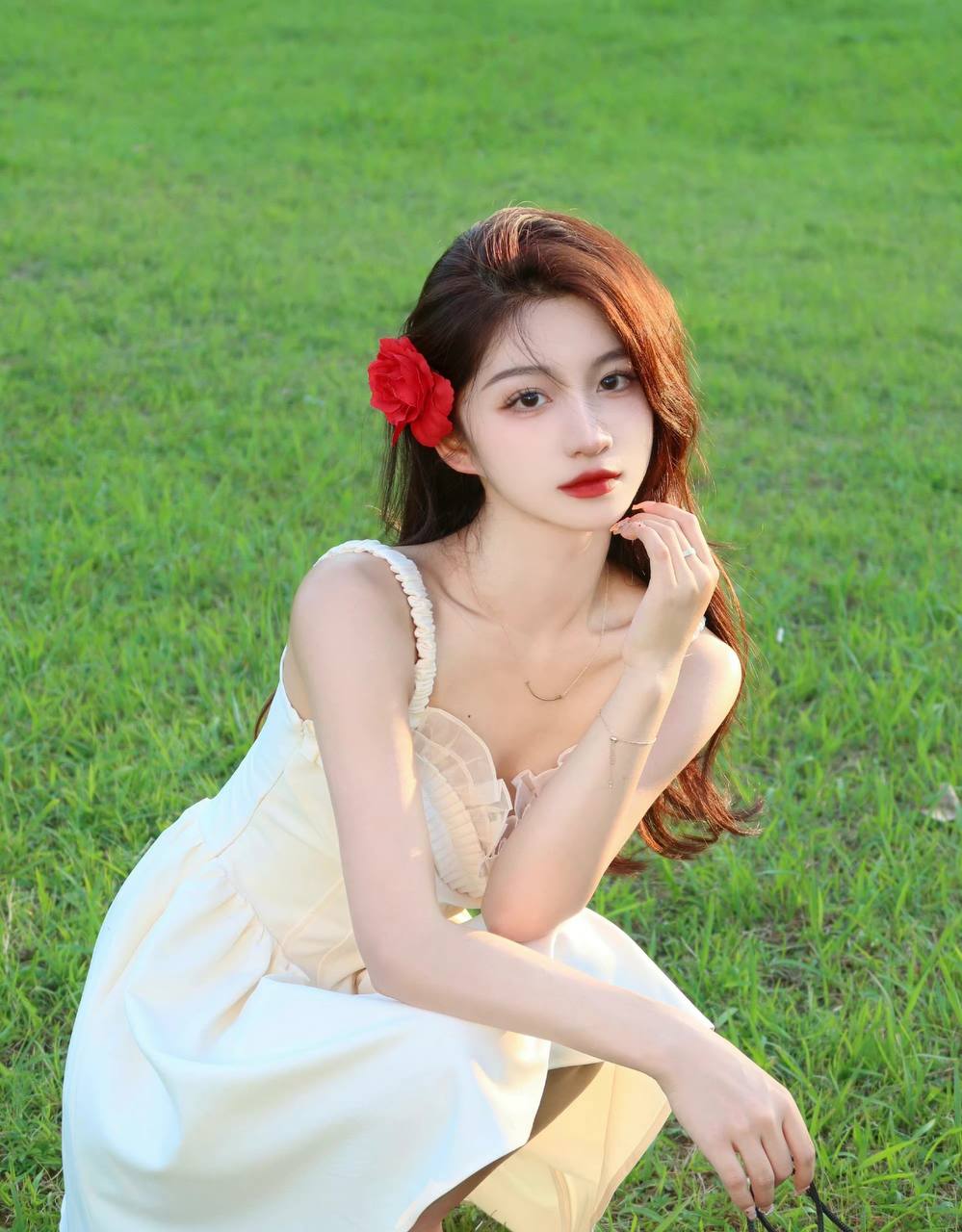 亚洲伊人tv综合网色 亚洲伊人tv综合网色