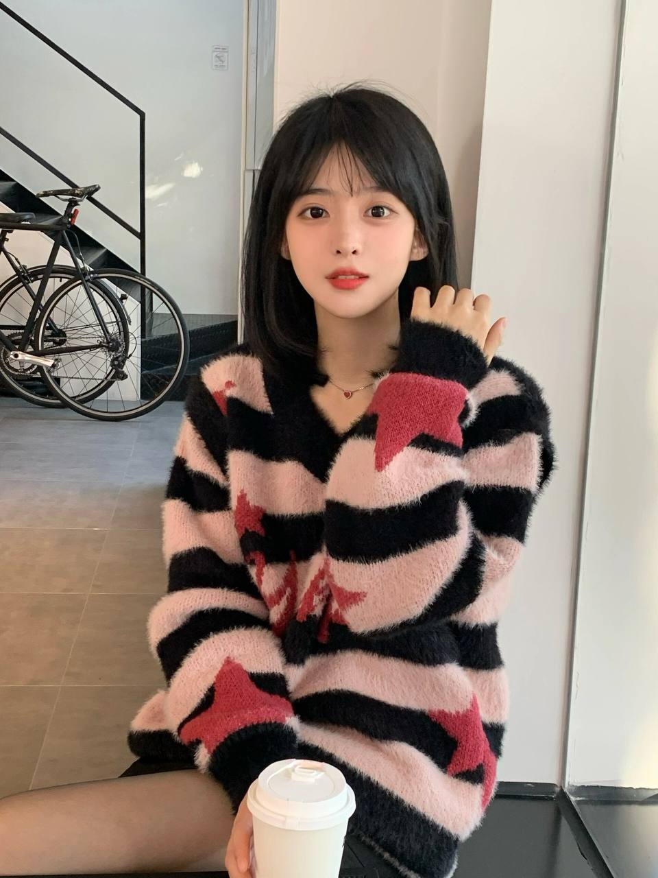 婷婷六月丁香缴 清 婷婷六月丁香缴 清