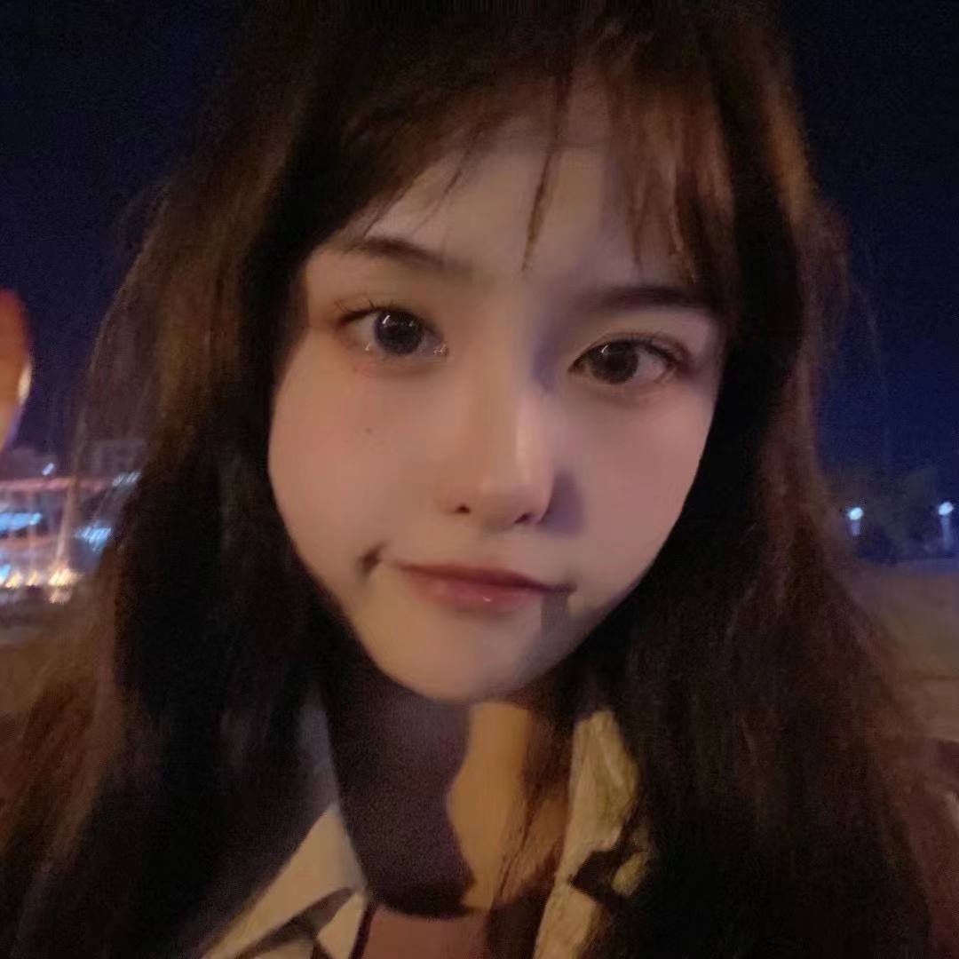 亚洲高清视频在线观看 亚洲高清视频在线观看