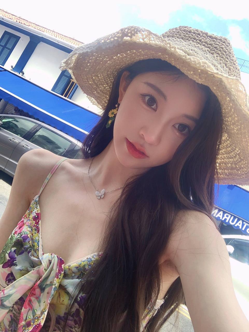 尤物社区 尤物社区