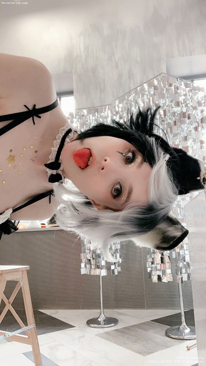 亚洲欧美另类在线制 亚洲欧美另类在线制