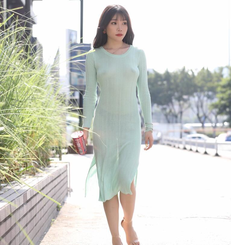 91免费看视频 91免费看视频
