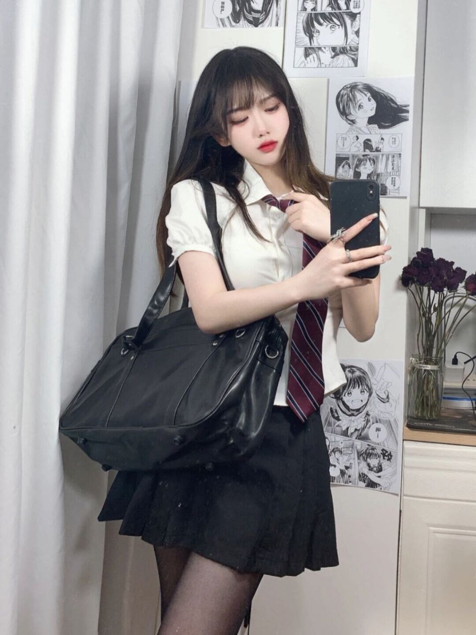 亚洲午夜I 亚洲午夜I
