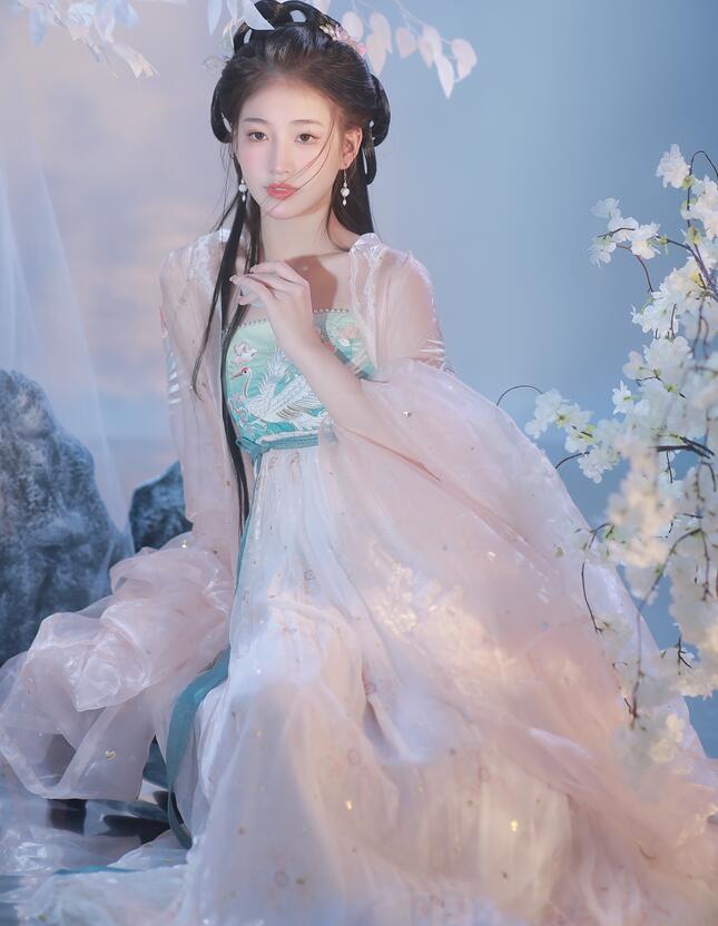 91欧美视频 91欧美视频