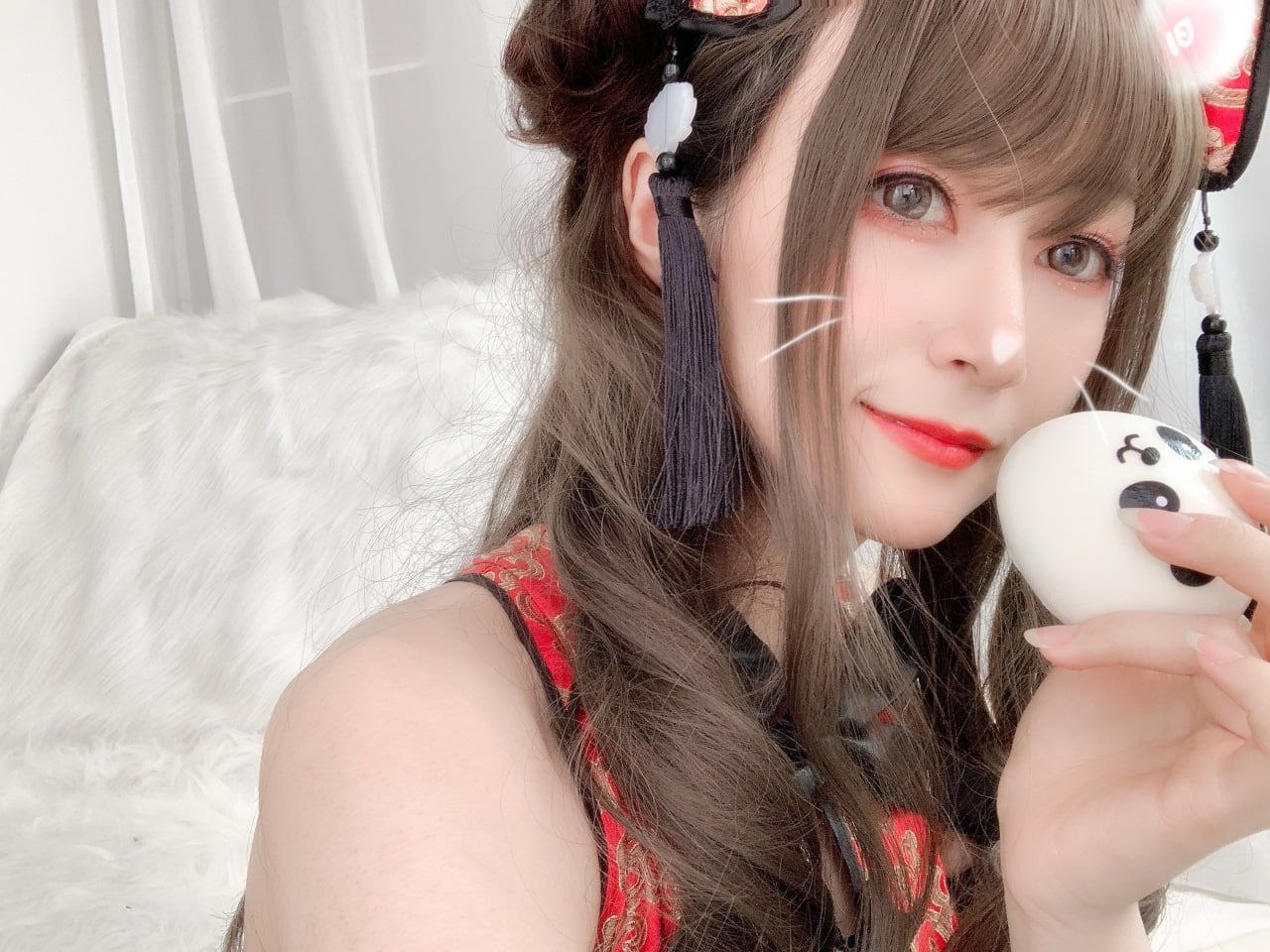 欧美黑人videoof巨大 欧美黑人videoof巨大