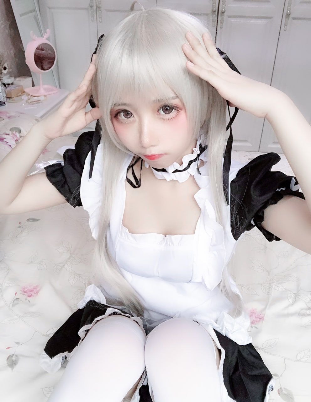 肉肉小黄文 肉肉小黄文