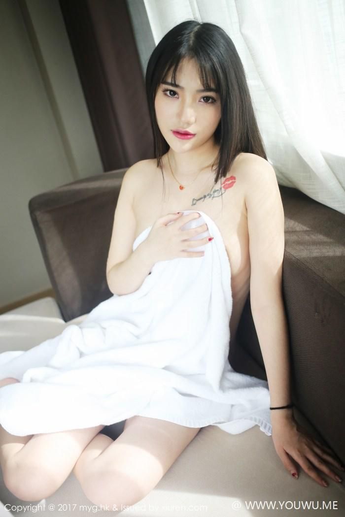 婷婷综合久久一区二区三区 婷婷综合久久一区二区三区