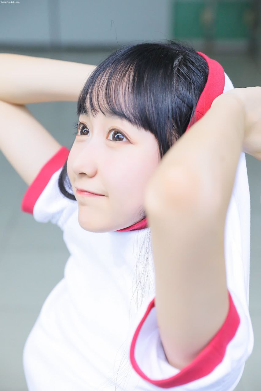 两人做人爱费是免费 两人做人爱费是免费