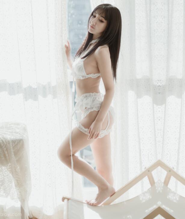 麻豆传播媒体在哪里 麻豆传播媒体在哪里